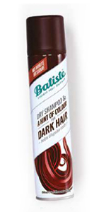 batiste-coconut--exotic-tropical---dry-shampoo---200-ml-lrmAD116